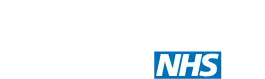 EmergencyList - Trusted by NHS